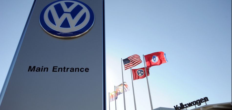 German carmakers German carmakers