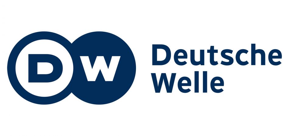 Deutsche Welle