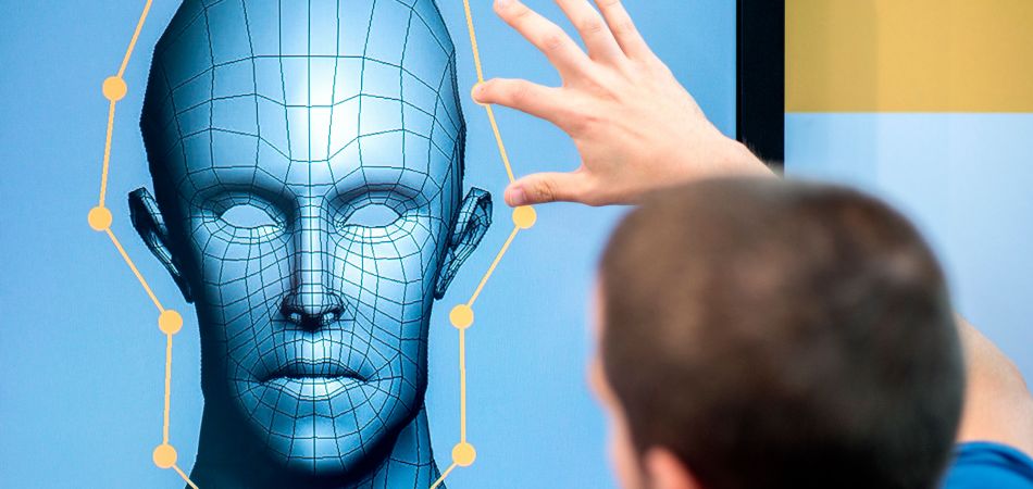 La numérisation requiert de nouveaux processus et idées La numérisation requiert de nouveaux processus et idées