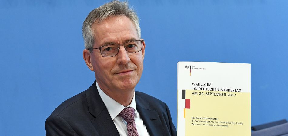Dieter Sarreither