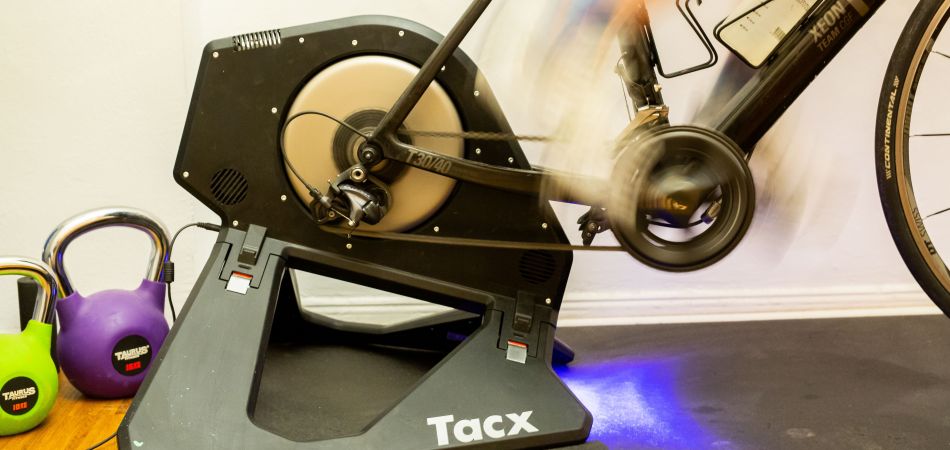 Alta demanda de equipos de fitness Alta demanda de equipos de fitness