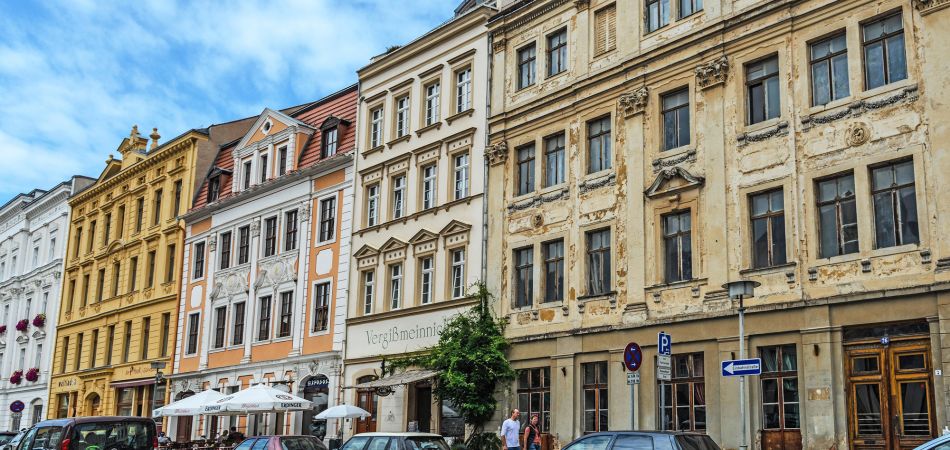 Görlitz Görlitz