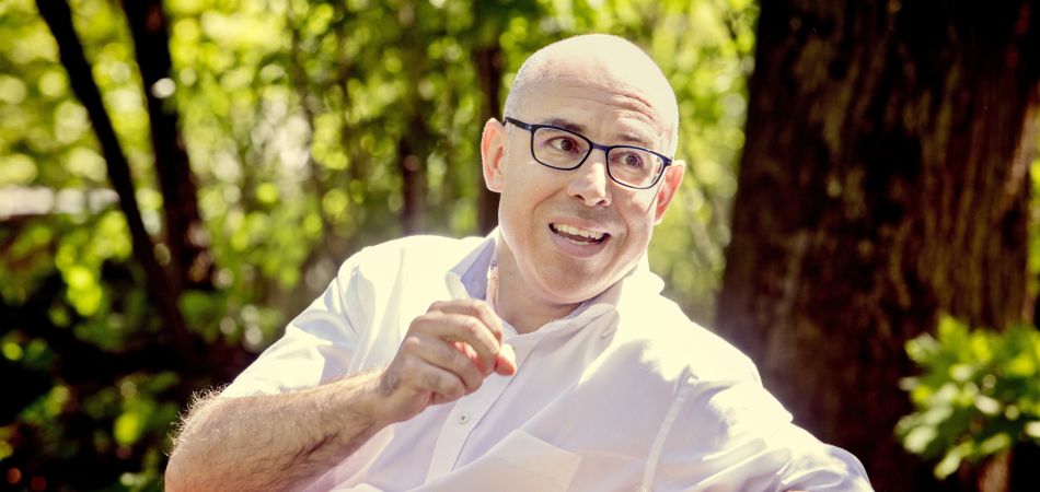 Gabriel Felbermayr: what really helps Europe's economy