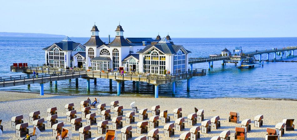 ÎÏοÏÎλεÏμα εικÏÎ½Î±Ï Î³Î¹Î± German National Tourist Board promoting tourism knowledge