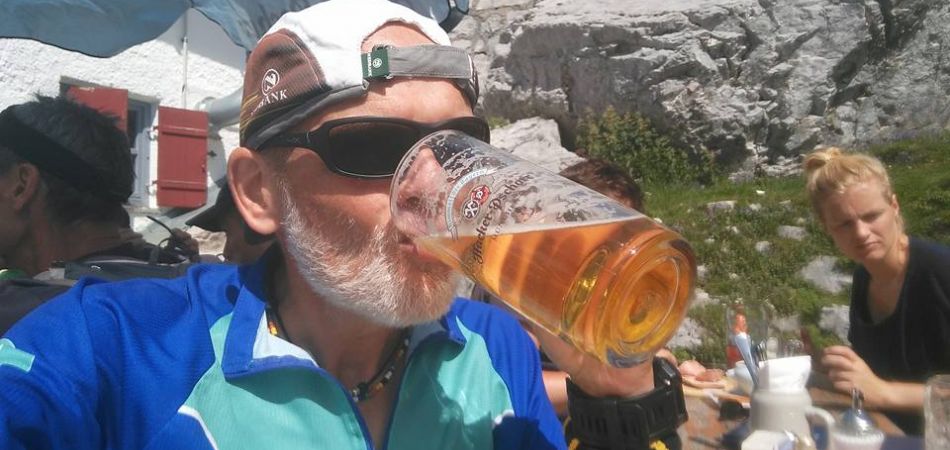 Holger Hedelt Holger Hedelt