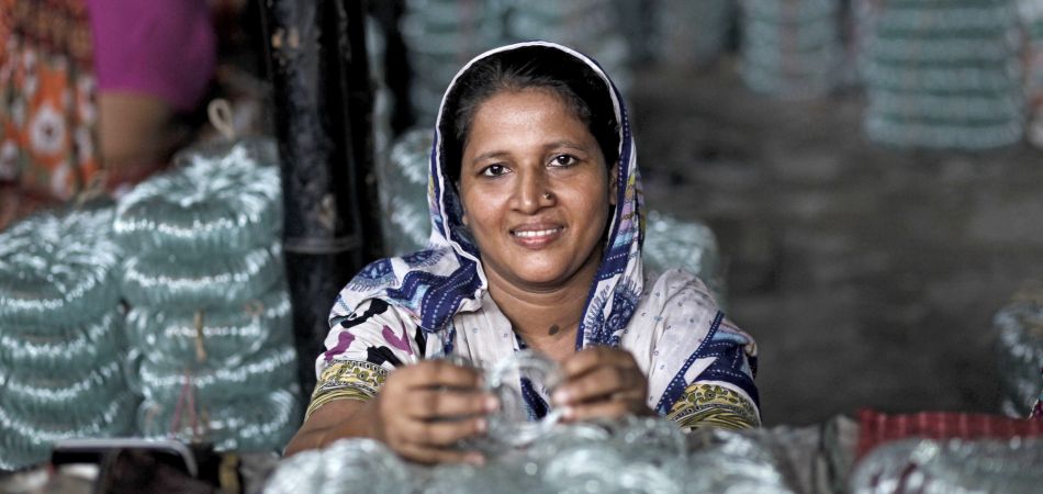 National Action Plan on Business and Human Rights: fair working conditions are a human right. National Action Plan on Business and Human Rights: fair working conditions are a human right.