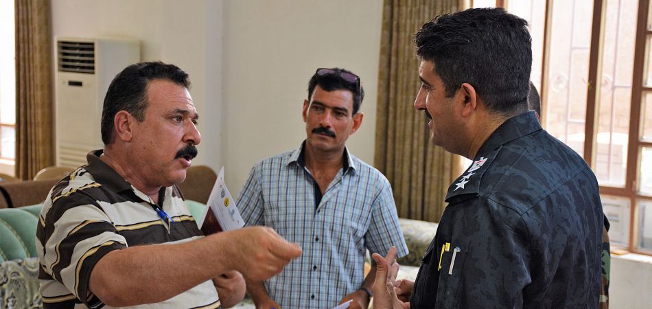 Community Policing Community Policing