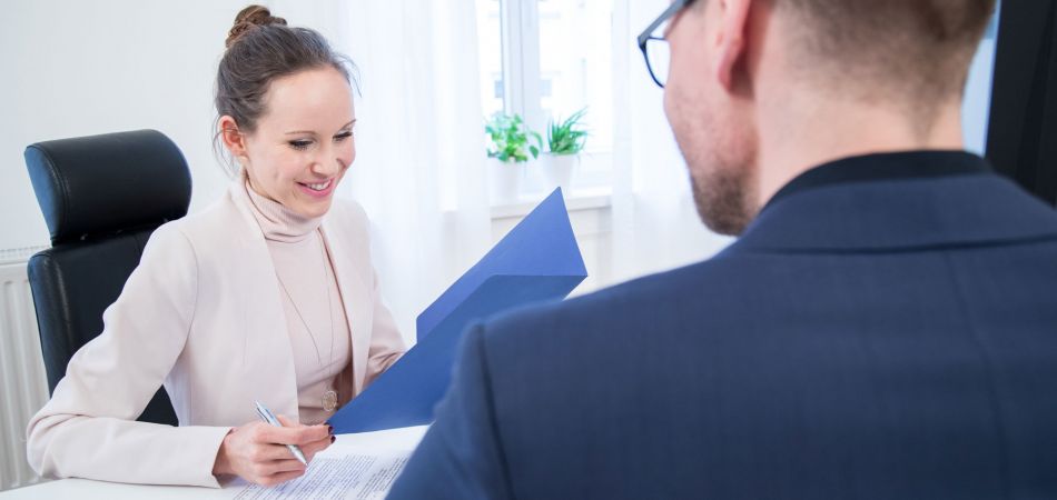 Internship Internship