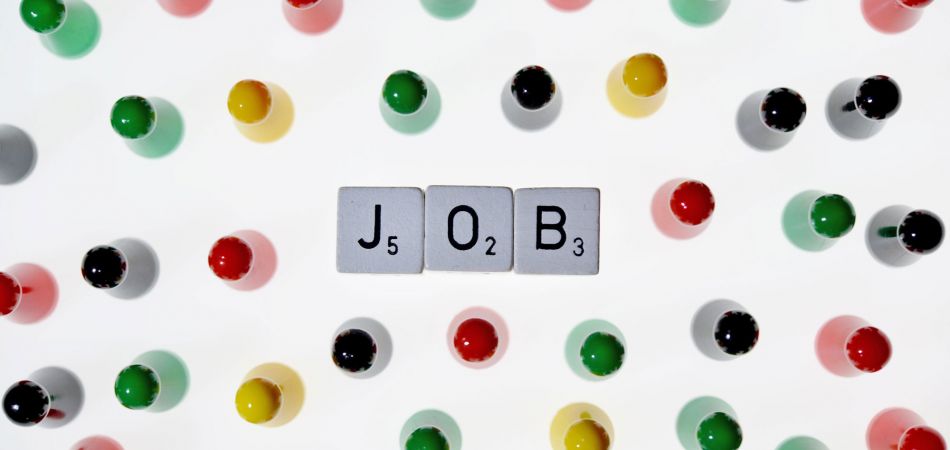 Job Job