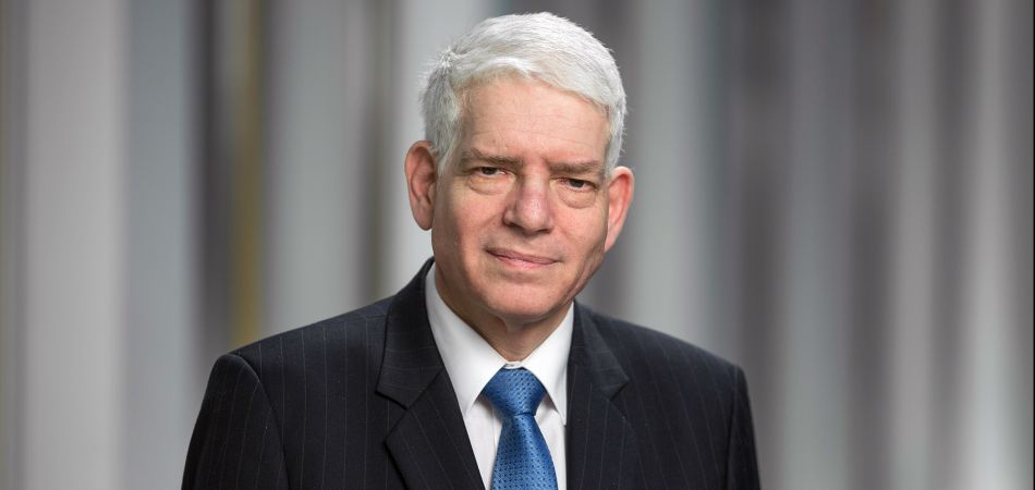 Josef Schuster,德国犹太人中央理事会主席 Josef Schuster,德国犹太人中央理事会主席