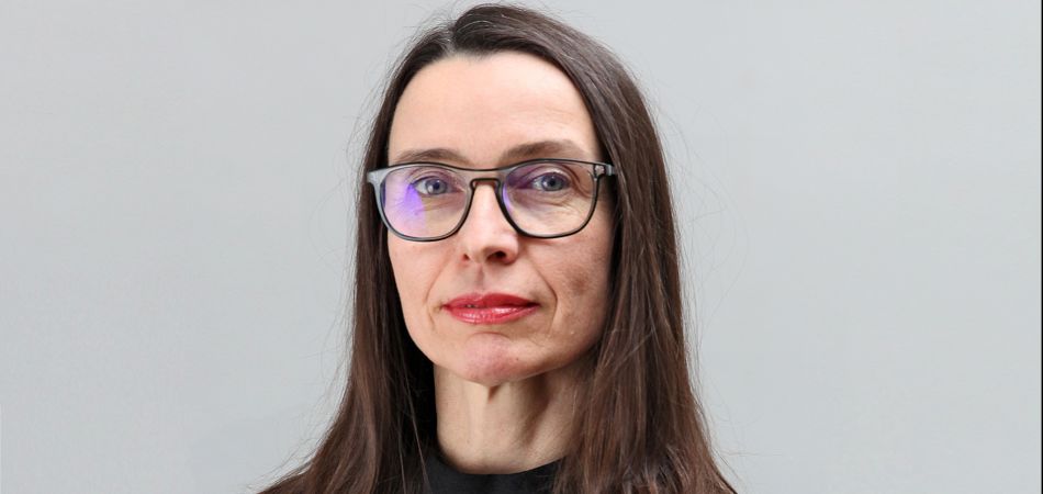 Juliane Camfield Juliane Camfield
