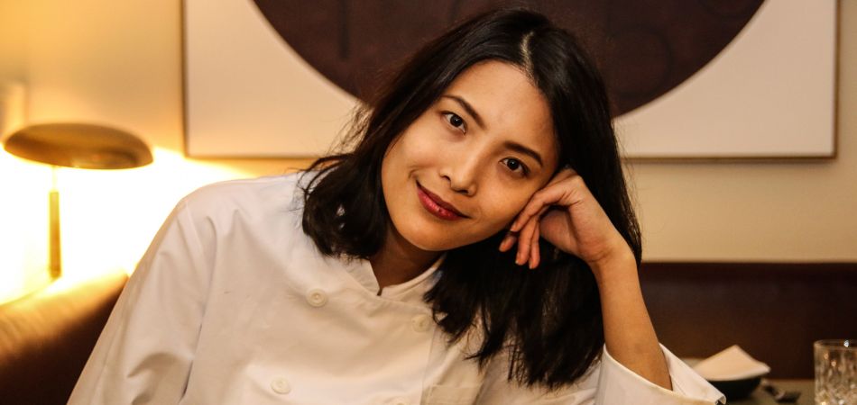 Dalad Kambhu: Aus Bangkok über New York nach Berlin