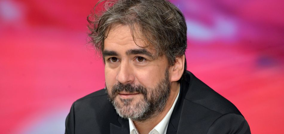 Deniz Yücel Deniz Yücel