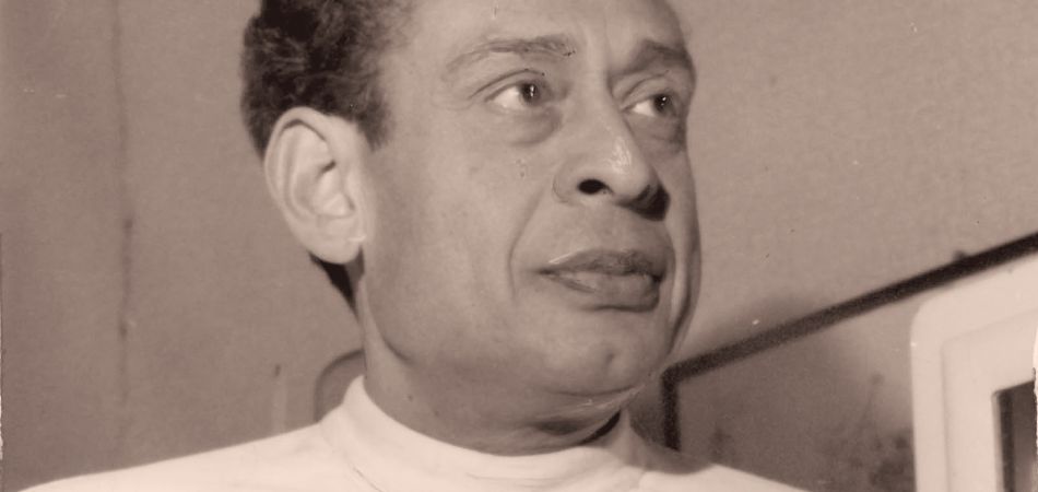 Egyptian doctor Mod Helmy (1901–1982) / Egyptian doctor Mod Helmy saved the lives of Jews in Nazi Germany Egyptian doctor Mod Helmy (1901–1982) / Egyptian doctor Mod Helmy saved the lives of Jews in Nazi Germany