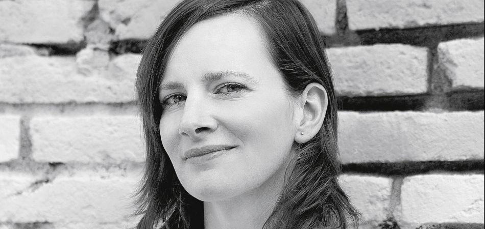 Silke Wichert Silke Wichert