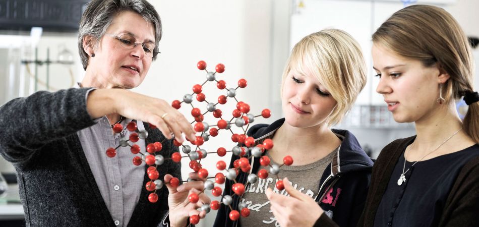Jugend forscht Jugend forscht