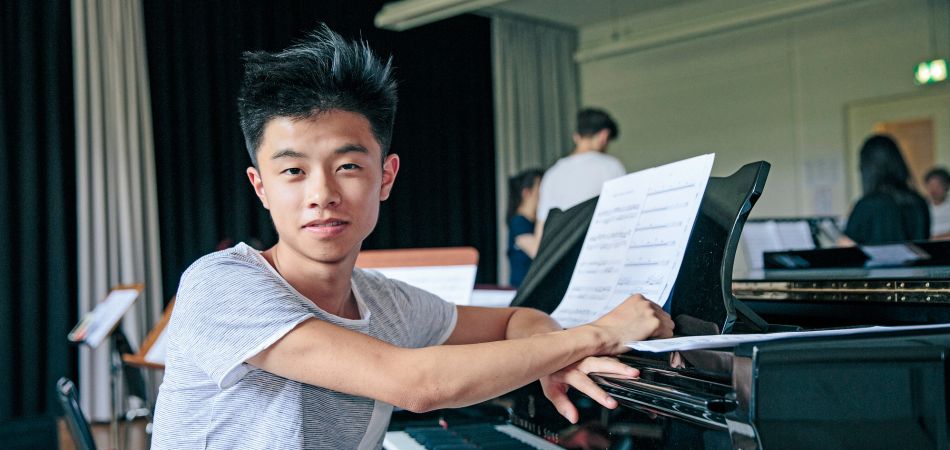 Antong Zou Antong Zou