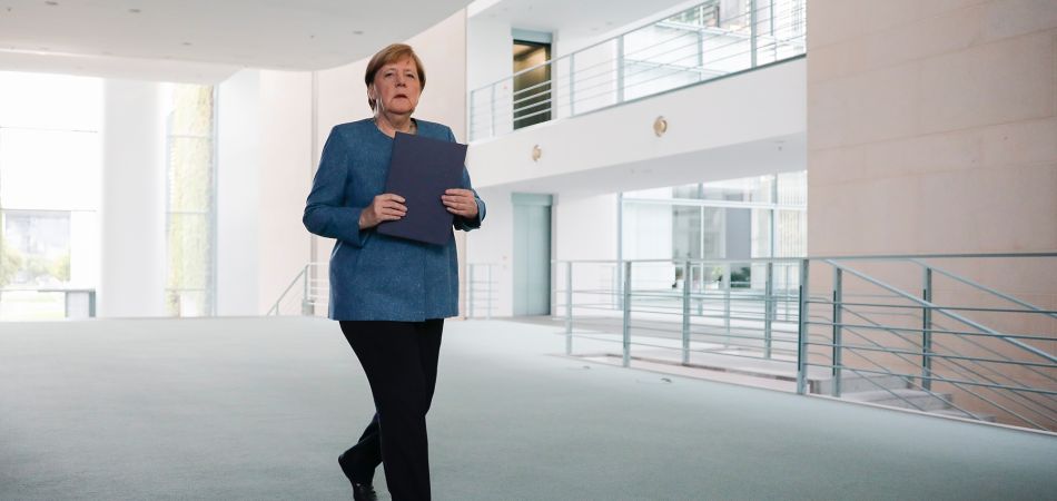 Berlin will mit Verbündeten über Vorgehen gegenüber Russland beraten Berlin will mit Verbündeten über Vorgehen gegenüber Russland beraten