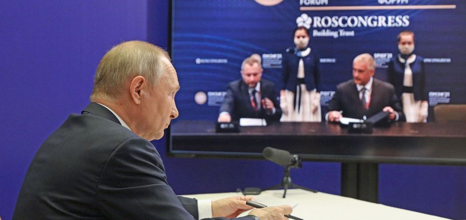 Putin Putin