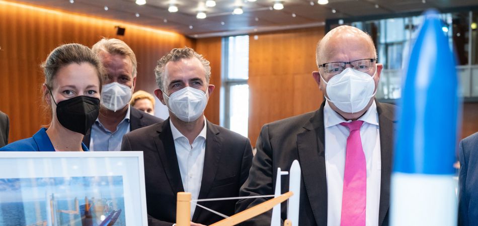 Gruppenfoto Gruppenfoto