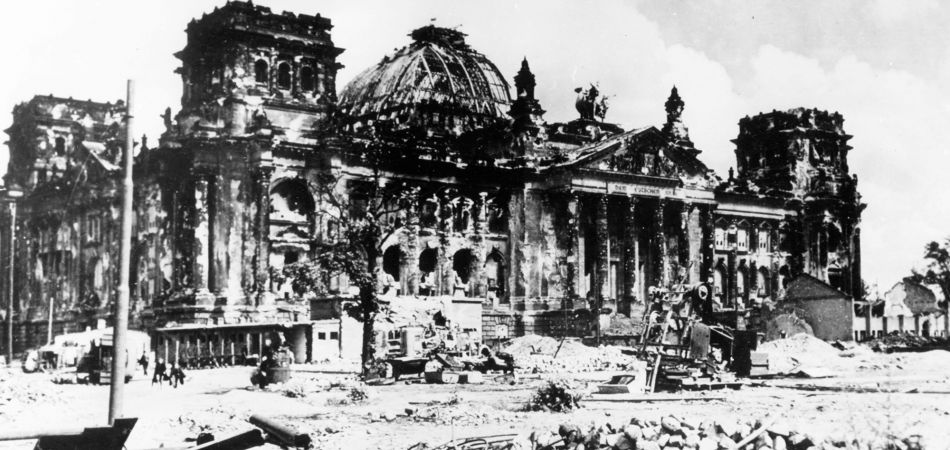 „Es gibt kein Ende des Erinnerns“ „Es gibt kein Ende des Erinnerns“