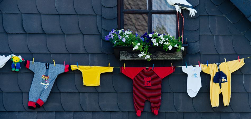 Hanna und Noah die beliebtesten Babynamen Hanna und Noah die beliebtesten Babynamen