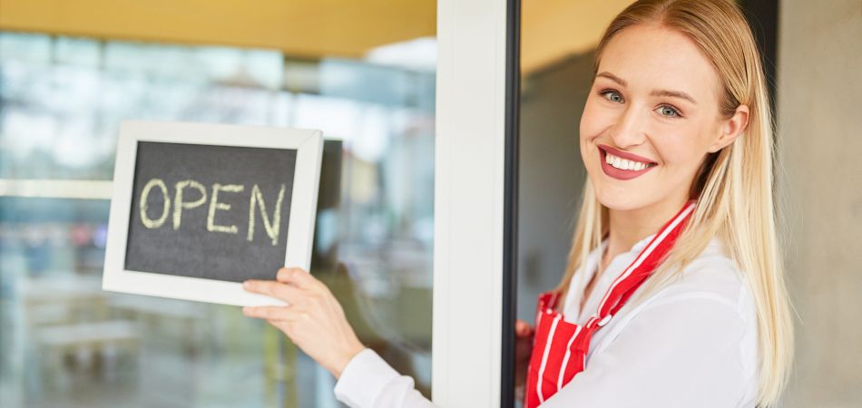 Corona-Hilfen für Studierende Corona-Hilfen für Studierende