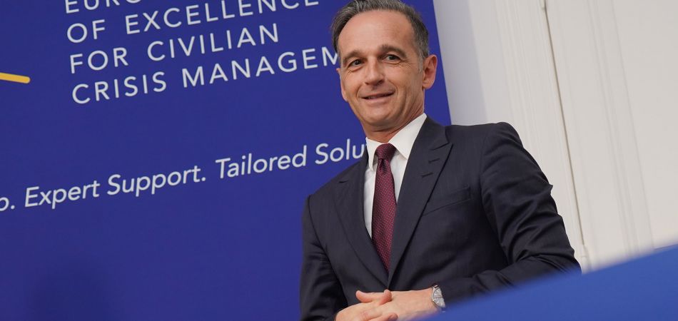 „Aushängeschild und eine Ideenschmiede“ „Aushängeschild und eine Ideenschmiede“