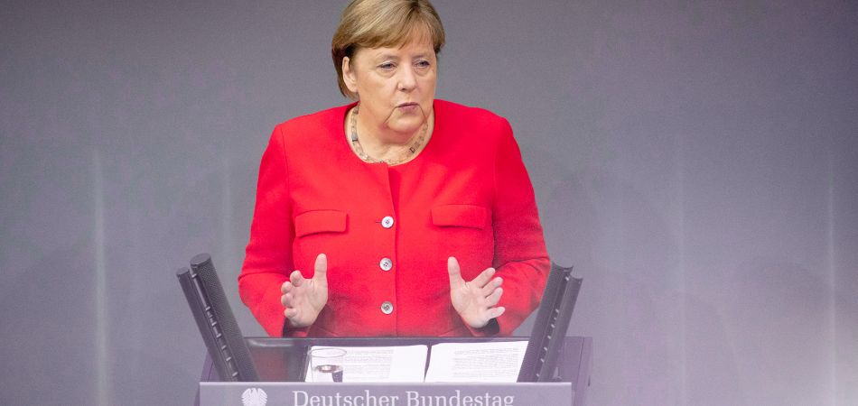 "Neutralidad climática de Europa hasta 2050" "Neutralidad climática de Europa hasta 2050"