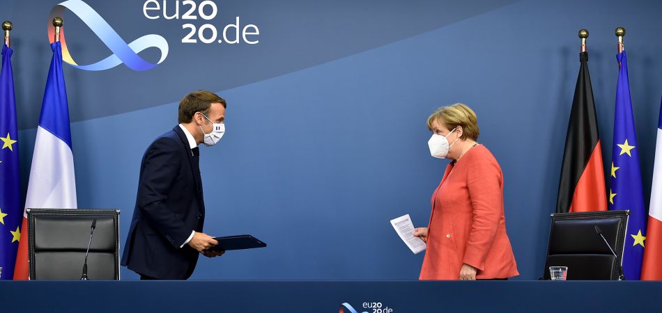 „Historischer Tag für Europa“ „Historischer Tag für Europa“