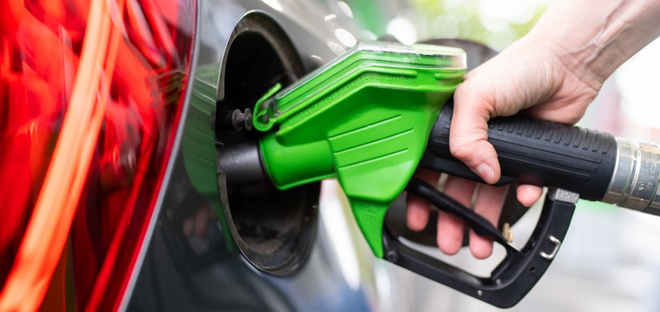 Schulze hofft auf Signalwirkung Schulze hofft auf Signalwirkung