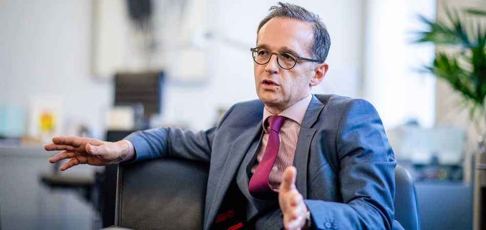 „Strategische Abhängigkeiten verringern“ „Strategische Abhängigkeiten verringern“