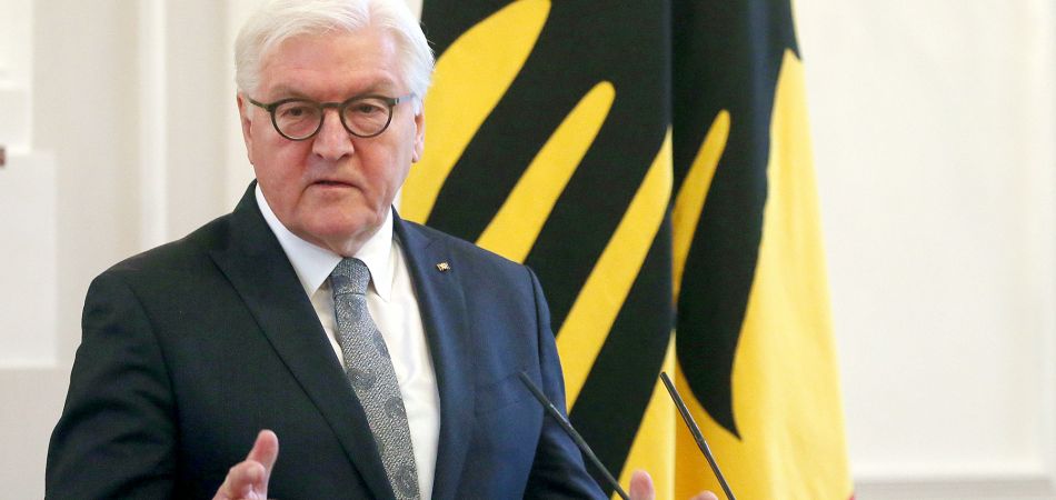 „Globale Antworten“ „Globale Antworten“