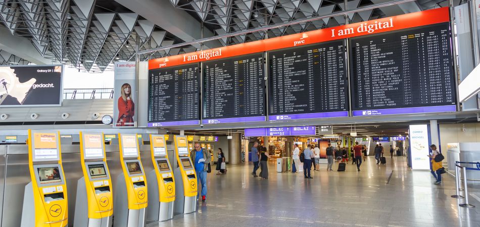 Hinweise für Reisende nach Deutschland Hinweise für Reisende nach Deutschland