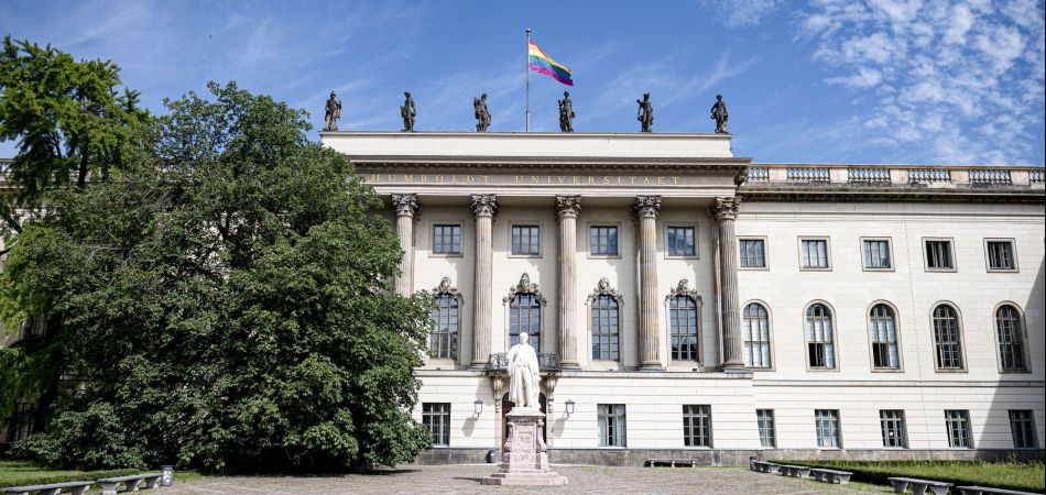 Am liebsten Berlin oder München Am liebsten Berlin oder München