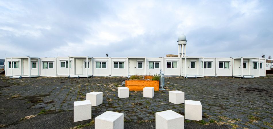 „Best in Travel 2021“ ganz anders „Best in Travel 2021“ ganz anders