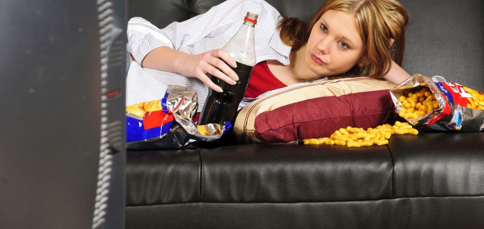 Germany hails couch potatoes as heroes of coronavirus pandemic Germany hails couch potatoes as heroes of coronavirus pandemic