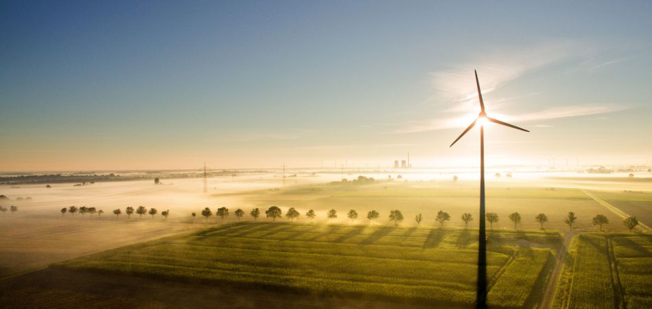 Deutschland übertrifft Klimaziel Deutschland übertrifft Klimaziel
