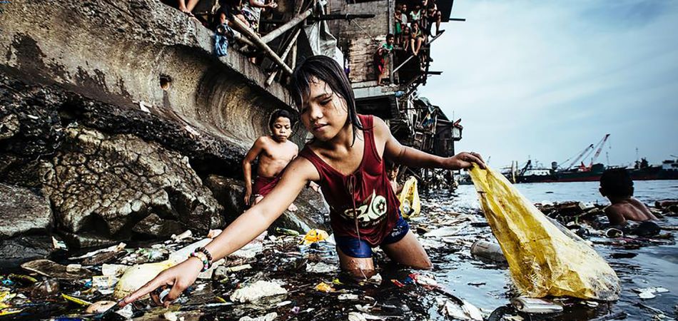 German photographer wins UNICEF photo of the year German photographer wins UNICEF photo of the year