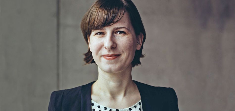 Jule Specht is a 33-year-old researcher at Humboldt-Universität. Jule Specht is a 33-year-old researcher at Humboldt-Universität.
