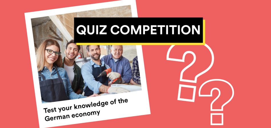 Quiz Quiz
