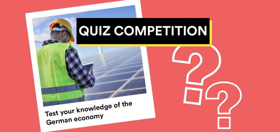 Quiz Quiz