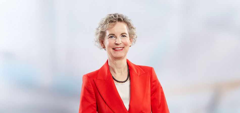 Marion Weissenberger-Eibl Marion Weissenberger-Eibl