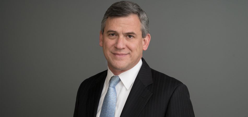 Ambassador Benjamin is President of the American Academy in Berlin Ambassador Benjamin is President of the American Academy in Berlin