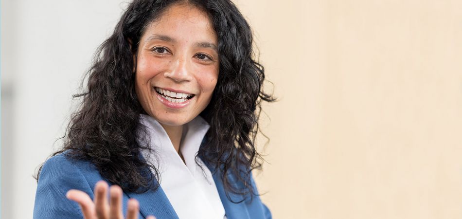 Max Planck Society New Vice President Asifa Akhtar We show you exactly how to draw with easy steps on video or images lesson.