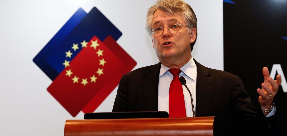 https://www.deutschland.de/sites/default/files/styles/crop_page/public/media/image/Regio_12012021_China_Aufmacher_66065782.jpg?itok=p3-6aIpy