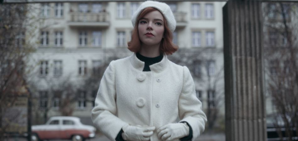 Paris, Moskau, Mexico City – Berlin spielt alle Städte Paris, Moskau, Mexico City – Berlin spielt alle Städte