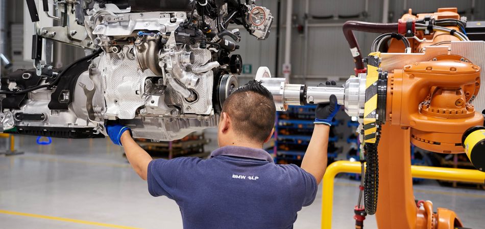 Mexico Y La Union Europea Nuevo Tratado De Libre Comercio