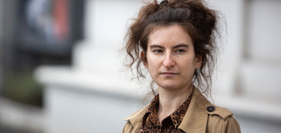 Türkische frauen zum heiraten gesucht