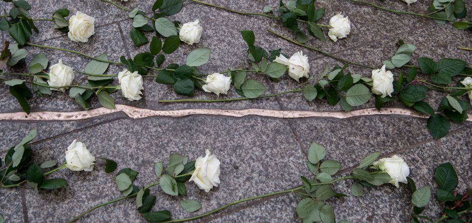 Rosen